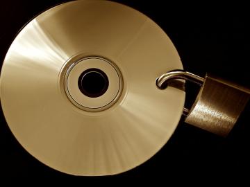data-security-445154