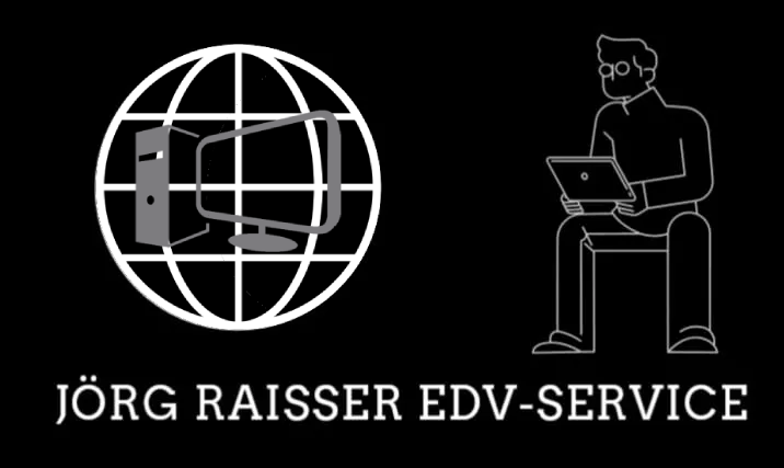 joergraisseredvservicelogo